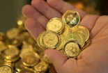 Phản ứng trước hiện tượng Bitcoin 